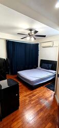 Blk 195D The Periwinkle (Punggol), HDB 4 Rooms #629255931